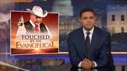 The Daily Show Season 23 Episode 30