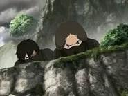 Avatar: The Last Airbender Season 3 Episode 16