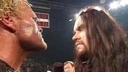 Raw Season 5 Episode 22
