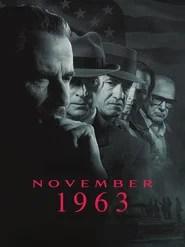 November 1963