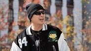 Running Man Season 1 Episode 628