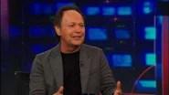 The Daily Show Season 18 Episode 151