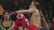 Raw Season 4 Episode 12