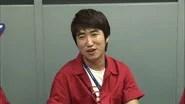 Running Man Season 1 Episode 13