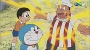 Doraemon Season 1 Episode 316