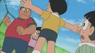 Doraemon Season 1 Episode 134