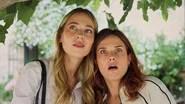 Ici tout commence Season 3 Episode 28