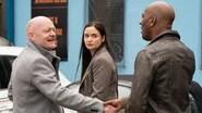 EastEnders Season 42 Episode 61