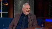 The Late Show with Stephen Colbert Season 7 Episode 74