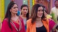 Kyunki Saas Bhi Kabhi Bahu Thi Season 2 Episode 77