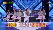Men on a Mission Season 1 Episode 23