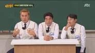 Men on a Mission Season 1 Episode 305