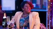 EastEnders Season 42 Episode 36