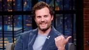 Late Night with Seth Meyers Season 11 Episode 70
