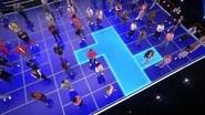 The Floor (PL) Season 9 Episode 5