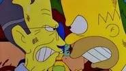 The Simpsons Season 7 Episode 13