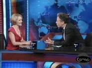 The Daily Show Season 14 Episode 4