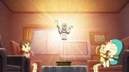 Doraemon Season 0 Episode 136