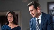 Law & Order Season 24 Episode 6