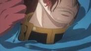One Piece Season 23 Episode 1167
