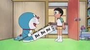 Doraemon Season 1 Episode 547