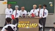 Men on a Mission Season 1 Episode 94