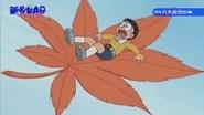 Doraemon Season 1 Episode 383