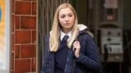 EastEnders Season 32 Episode 12