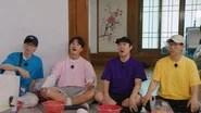 Running Man Season 1 Episode 757