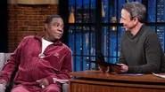 Late Night with Seth Meyers Season 13 Episode 70