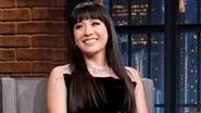 Late Night with Seth Meyers Season 10 Episode 9