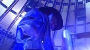 Raw Season 17 Episode 46