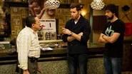 Aída Season 10 Episode 24