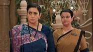 Kyunki Saas Bhi Kabhi Bahu Thi Season 2 Episode 128