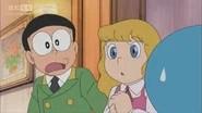 Doraemon Season 1 Episode 248