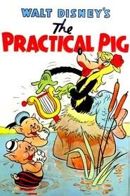 The Practical Pig