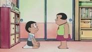 Doraemon Season 1 Episode 35