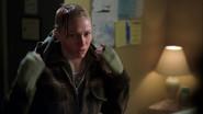 Law & Order: Special Victims Unit Season 8 Episode 1