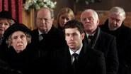 Emmerdale Season 38 Episode 29