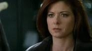 Law & Order: Special Victims Unit Season 12 Episode 17