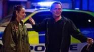 EastEnders Season 33 Episode 176