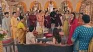Kyunki Saas Bhi Kabhi Bahu Thi Season 2 Episode 292