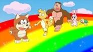 Doraemon Season 1 Episode 1277