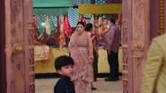 Kyunki Saas Bhi Kabhi Bahu Thi Season 2 Episode 284