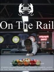 On The Rail