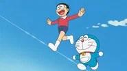 Doraemon Season 1 Episode 778