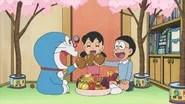 Doraemon Season 1 Episode 739