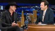 The Tonight Show Starring Jimmy Fallon Season 9 Episode 139