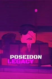 Poseidon Legacy