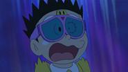 Doraemon Season 1 Episode 939